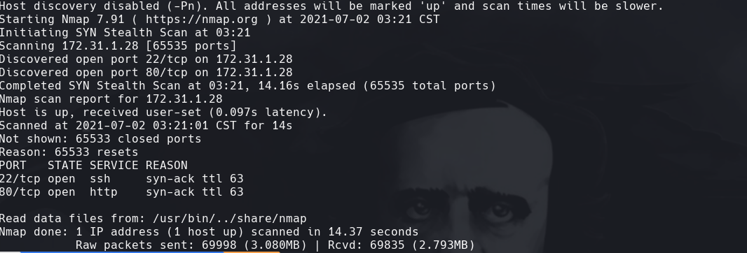 ssh_command.