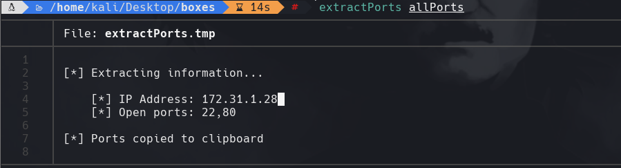 ssh_command.