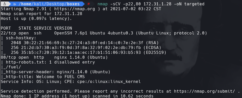 ssh_command.