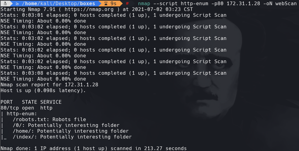 ssh_command.