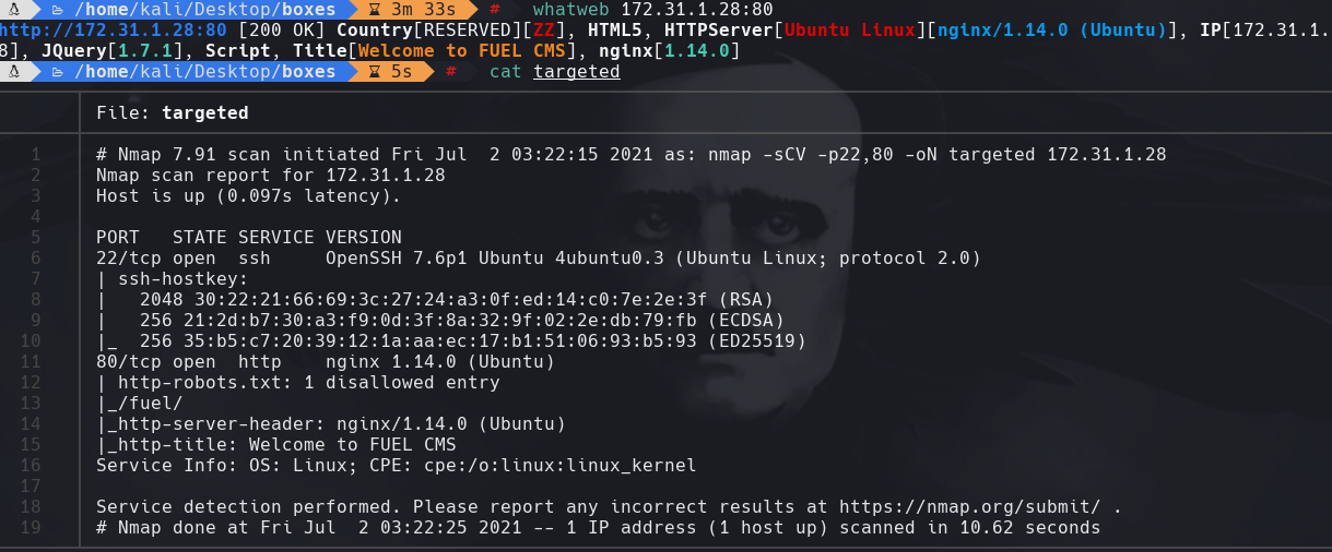ssh_command.