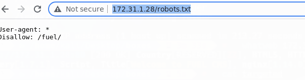 ssh_command.