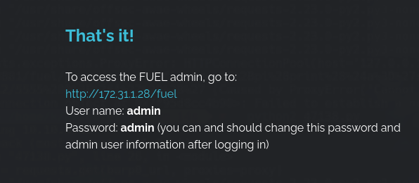 ssh_command.