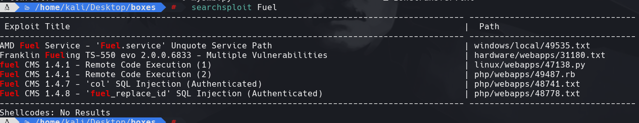 ssh_command.
