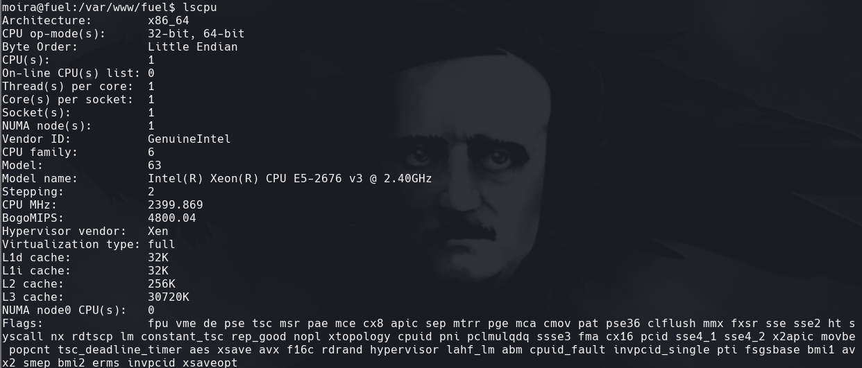 ssh_command.