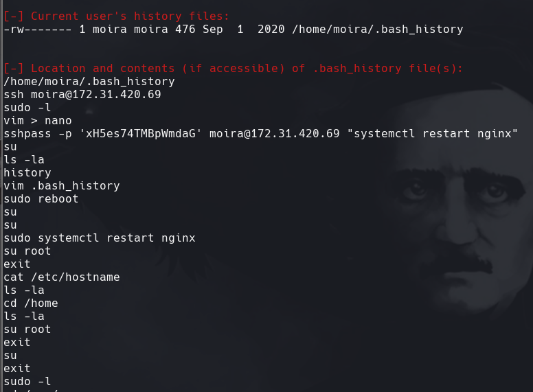 ssh_command.