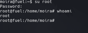 ssh_command.