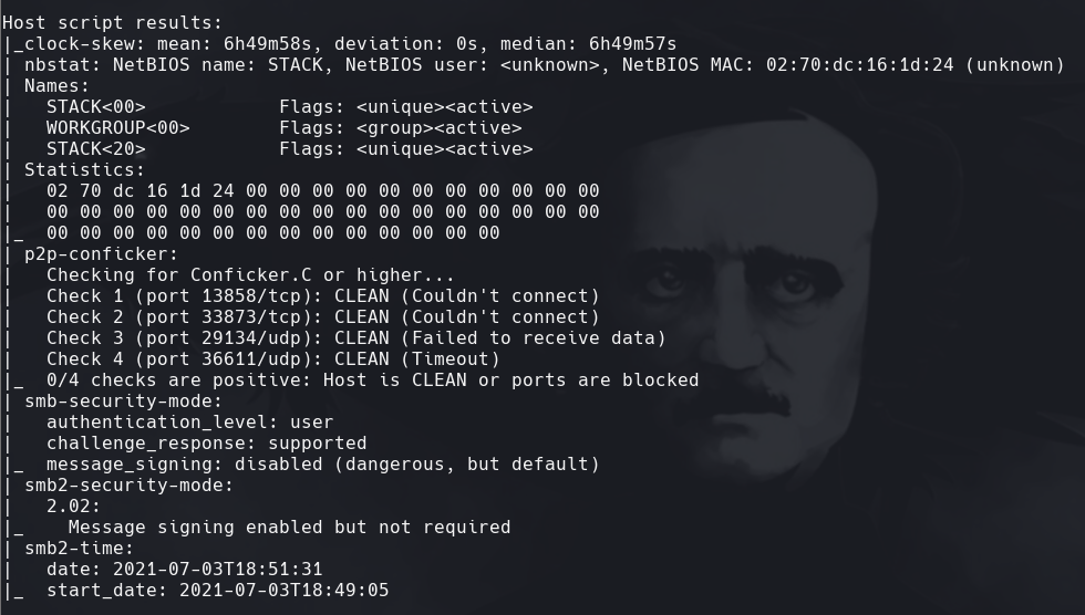ssh_command.