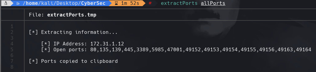ssh_command.