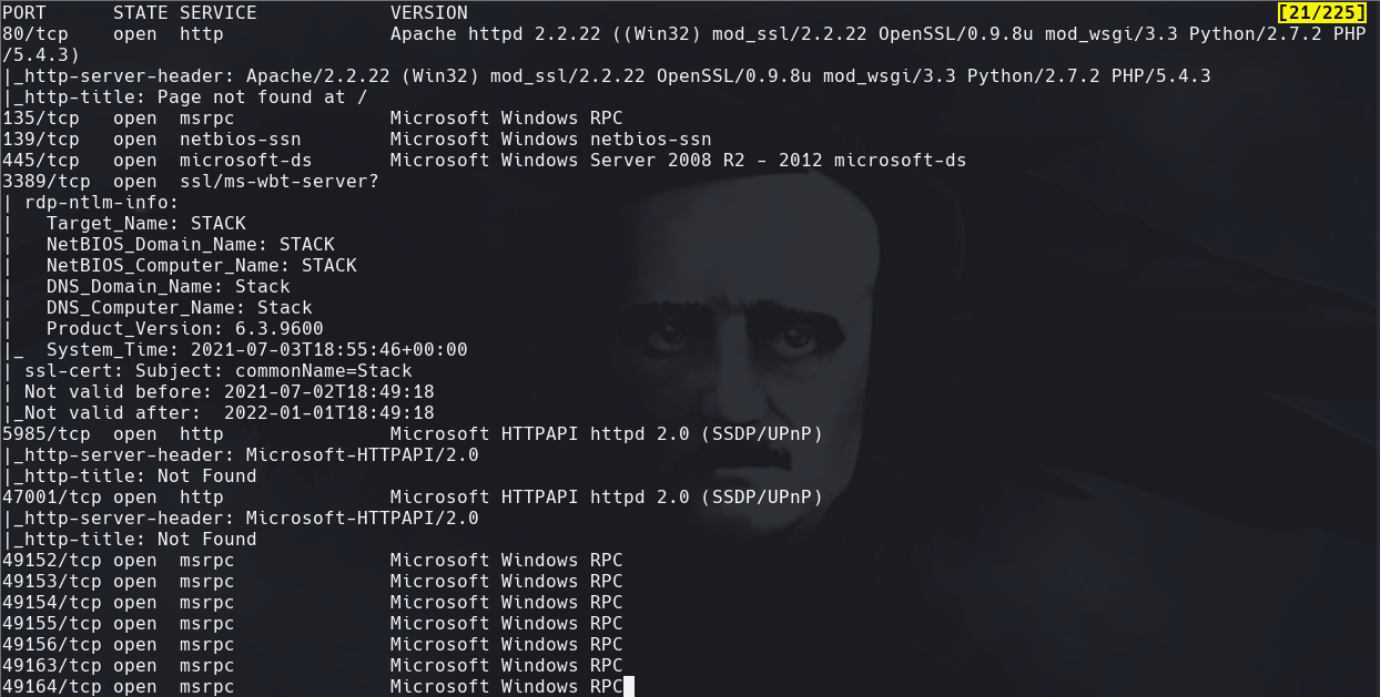 ssh_command.