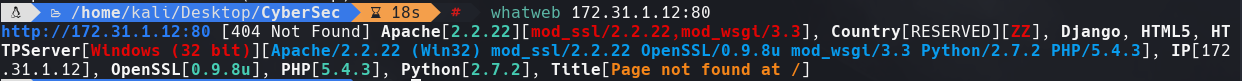 ssh_command.