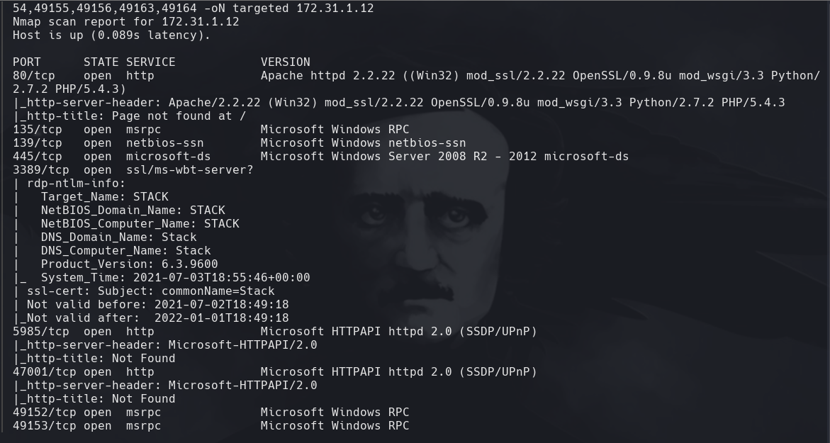 ssh_command.