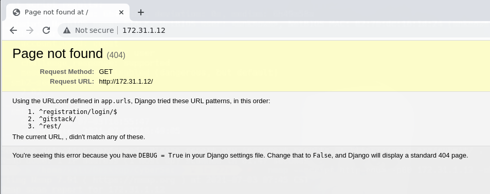 ssh_command.