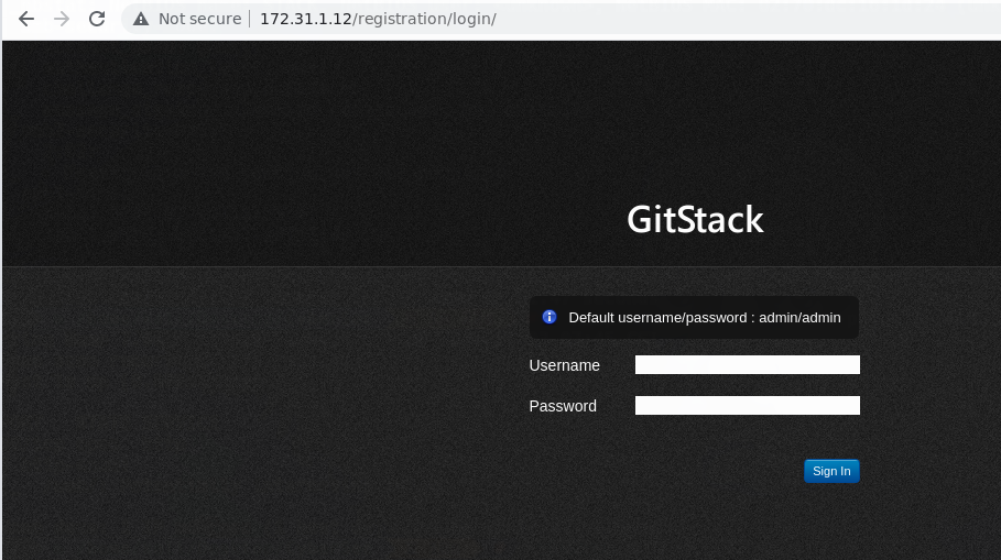 ssh_command.