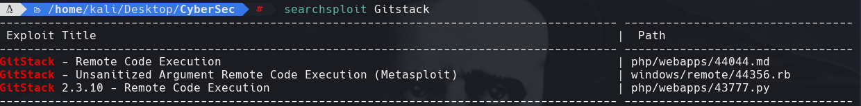 ssh_command.