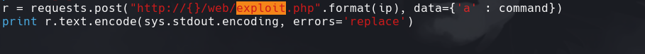 ssh_command.