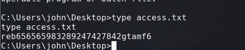 ssh_command.