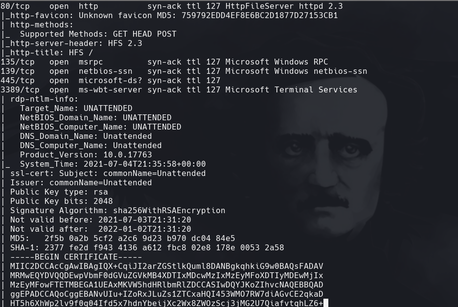 ssh_command.