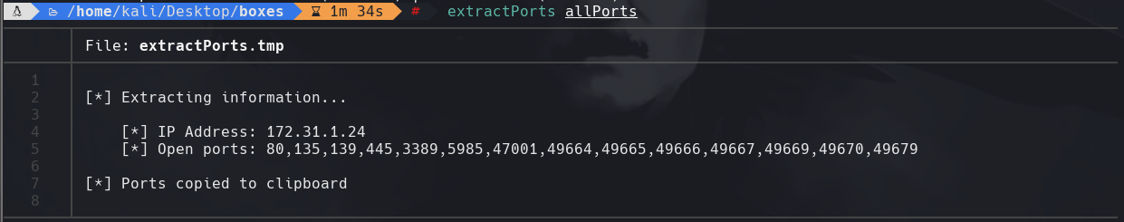 ssh_command.