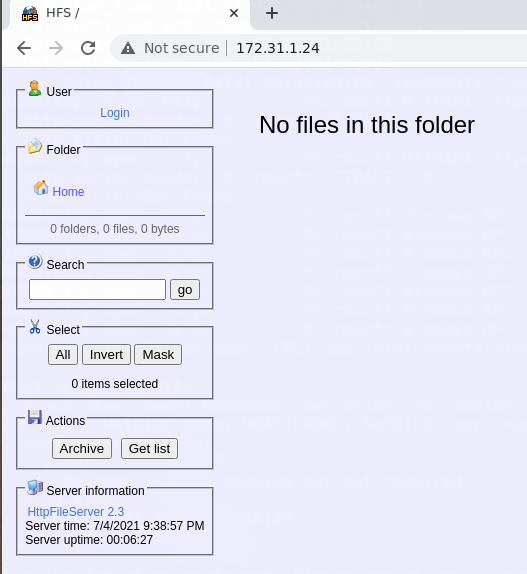 ssh_command.