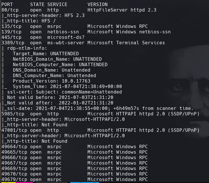 ssh_command.