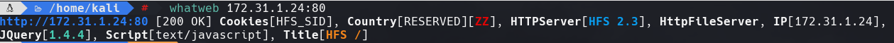 ssh_command.