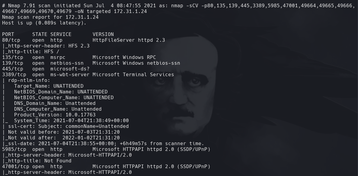 ssh_command.