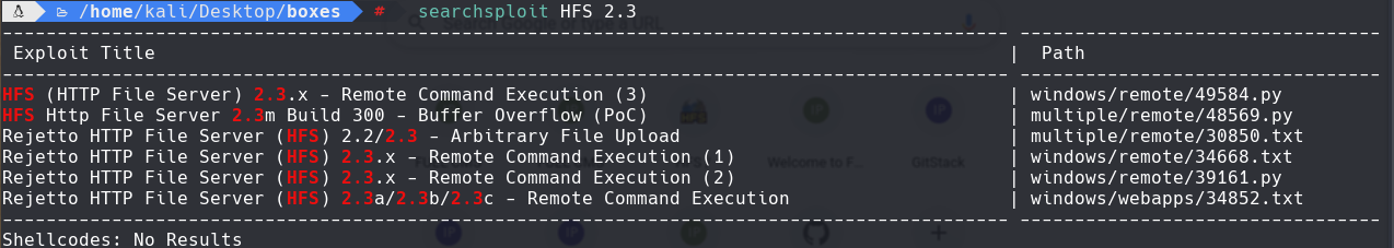 ssh_command.