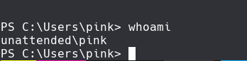 ssh_command.