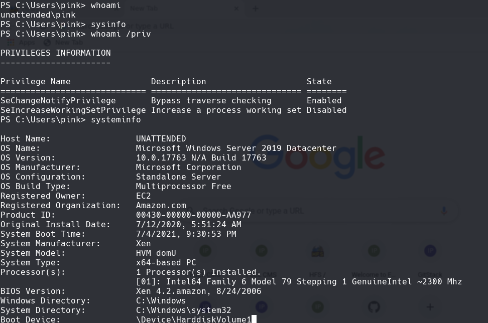ssh_command.