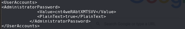 ssh_command.