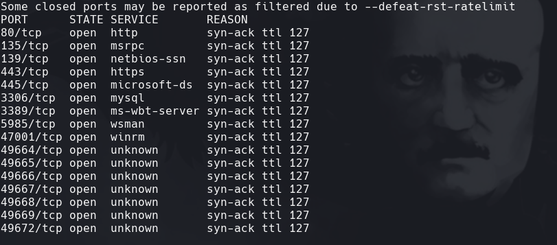 ssh_command.