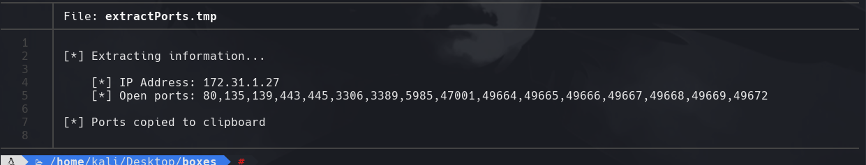 ssh_command.