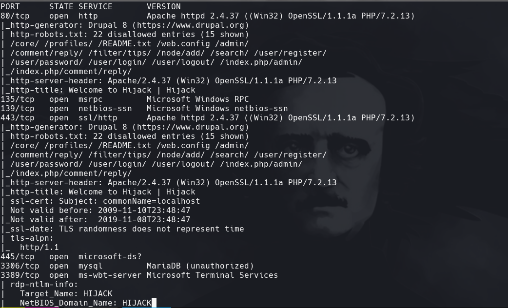 ssh_command.