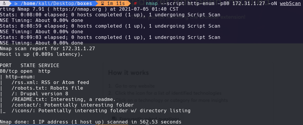 ssh_command.