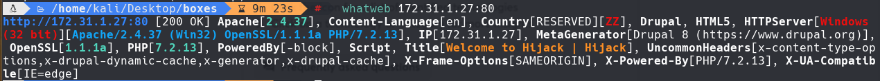 ssh_command.
