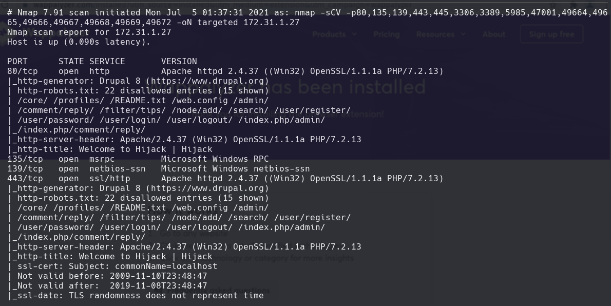 ssh_command.