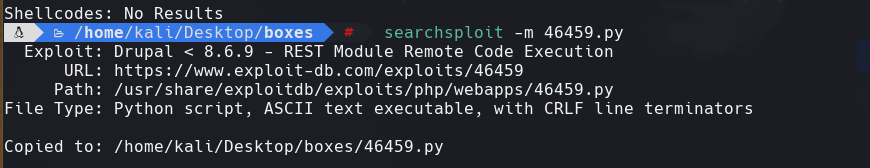 ssh_command.